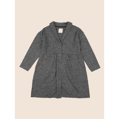 Robe - Très bon état PLAY UP