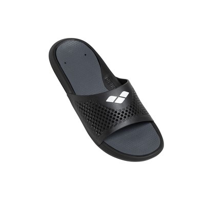 Arena chaussure sales
