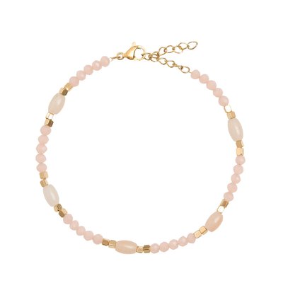 Bracelet MAITA GRACE & MILA