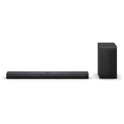 Barre de son S70TY LG