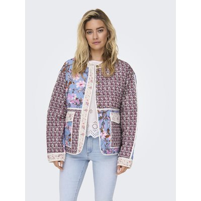 ONLSMILLA Veste Veste ONLY