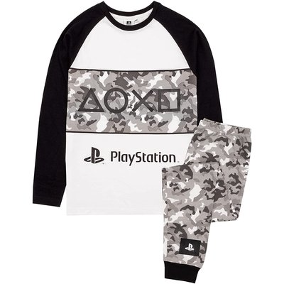 Ensemble de pyjama PLAYSTATION