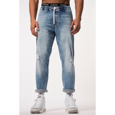 Jean avec technologie FLEXLASTIC®. STHUGE
