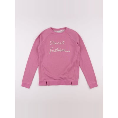 Sweat - Très bon état NAME IT