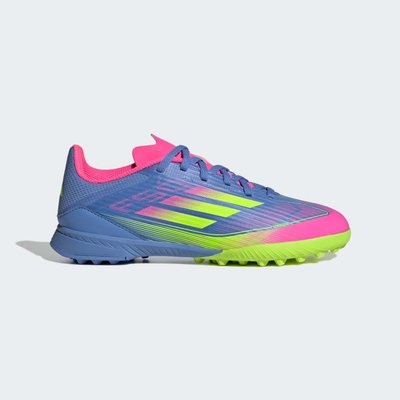 Chaussure F50 League Turf Enfants adidas Performance