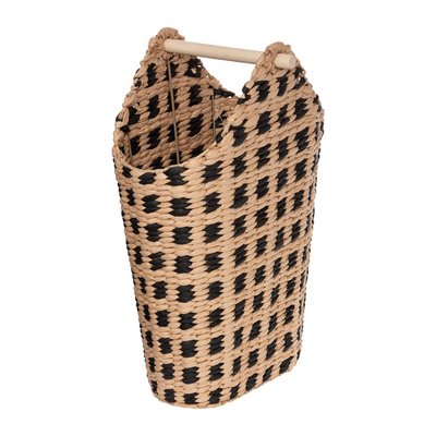 Dérouleur panier avec réserve TERRE INCONNUE 5FIVE SIMPLY SMART
