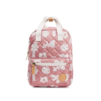 Zaino imbottito LA REDOUTE COLLECTIONS