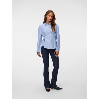 Chemise VERO MODA