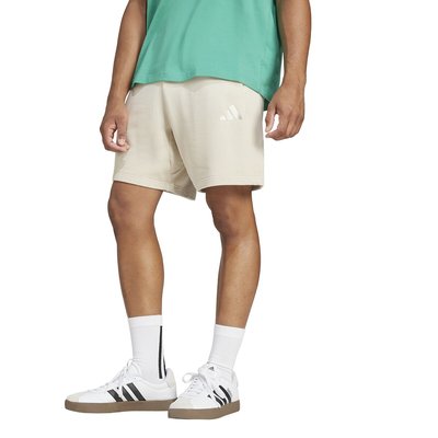 Pantalones cortos ALL SZN ADIDAS SPORTSWEAR