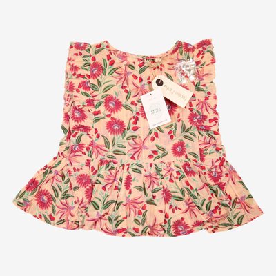 Blouse - Très bon état LOUISE MISHA