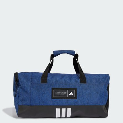 Sac en toile 4ATHLTS Petit format ADIDAS SPORTSWEAR