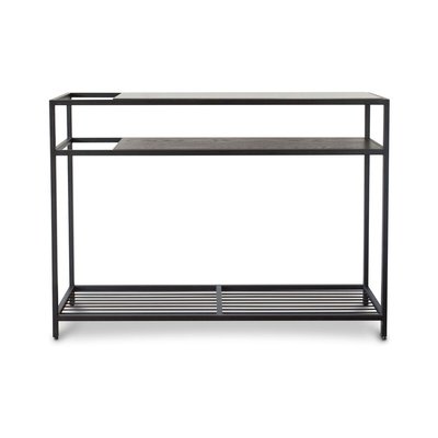 Console en marbre NOORA PRODUIT INTERIEUR BRUT