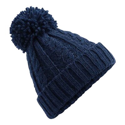 Bonnet BEECHFIELD