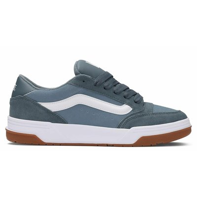Sneakers Hylane VANS