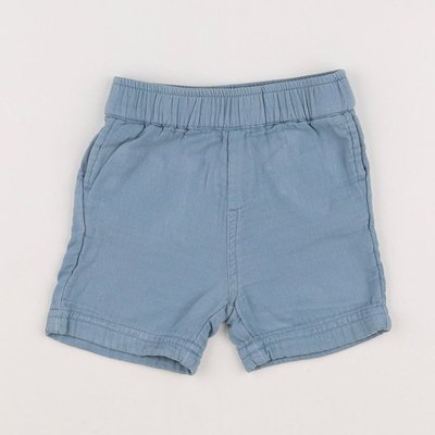 Short - Très bon état MONOPRIX
