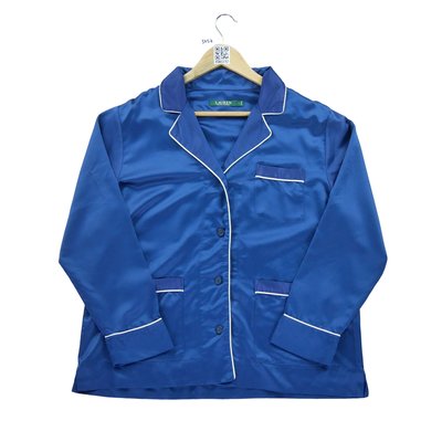 Chemise - Très bon état RALPH LAUREN
