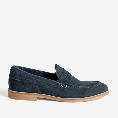 Mocassins JERRY ERAM