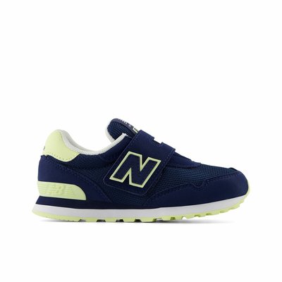 Baskets PV515 NEW BALANCE