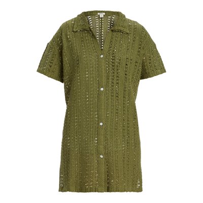 Robe de plage CHASIN SUNSET. ROXY