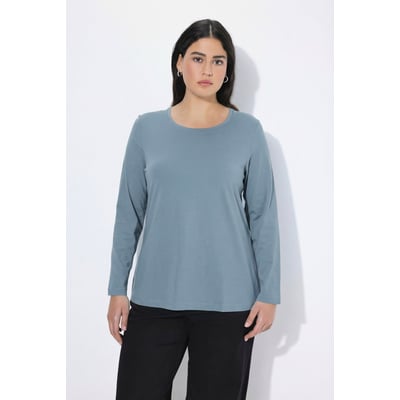 T-shirt Slim Fit ULLA POPKEN