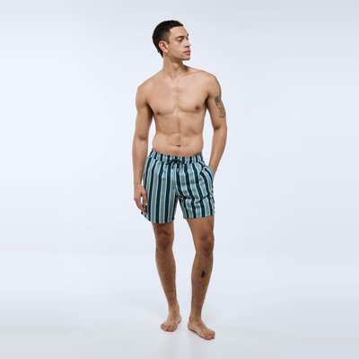 Short de bain MONOPRIX