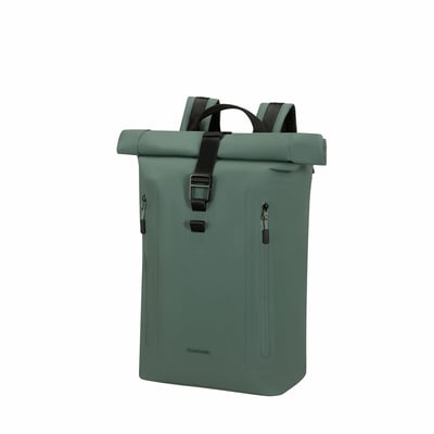 Mochila Coatify Biz para portátil, 15.6", da Samsonite SAMSONITE