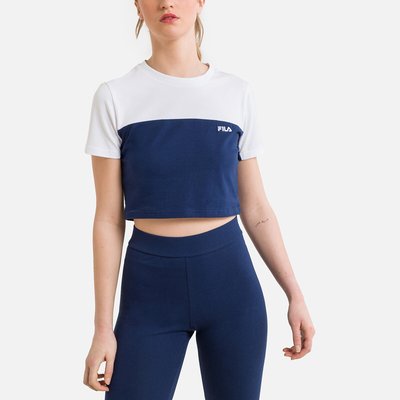 Vetement femme FILA La Redoute