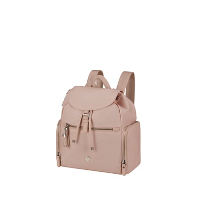 Karissa evo sac à dos SAMSONITE