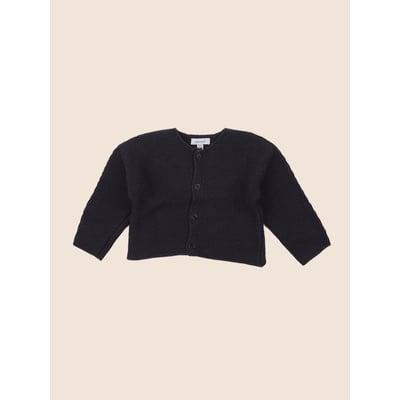 Gilet - Très bon état ABSORBA