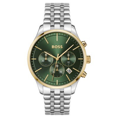 Montre Analogique AVERY BOSS