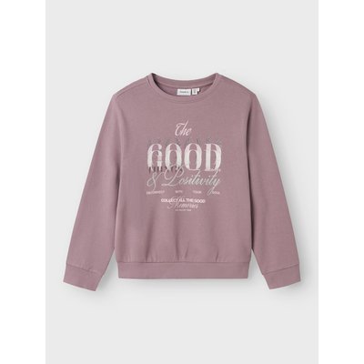 Sweat-shirt NAME IT NAME IT