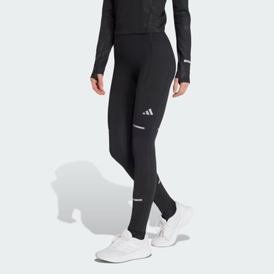 Legging Adi365 Climawarm+ 1/1 adidas Performance