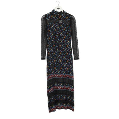 Robe - Très Bon État MAJE