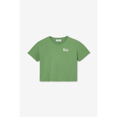 Tee-Shirt ANATAGI LE TEMPS DES CERISES