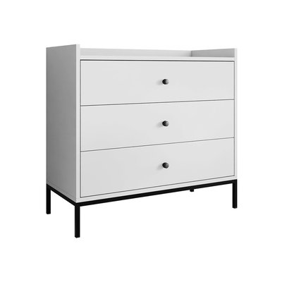 Commode -  FILIPO LISA DESIGN