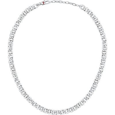 COLLIER SECTOR BASIC - SZS158 SECTOR