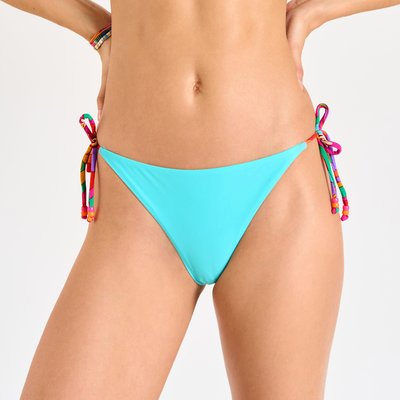 Maillot 2 pieces Braroroxa - HIBISUN BANANA MOON