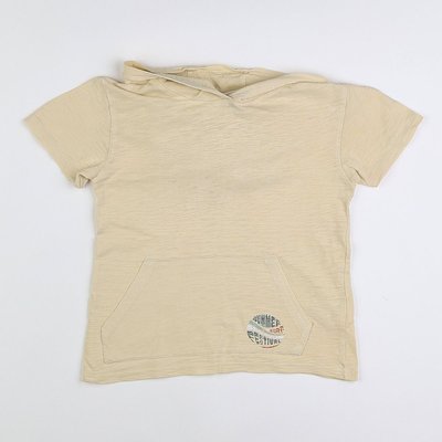 Pull - Très bon état VERTBAUDET