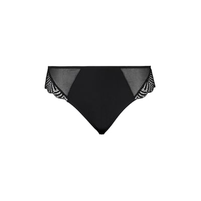 Slip OLIVIA SANS COMPLEXE