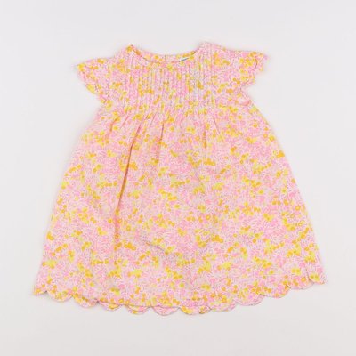 Robe - Très bon état JACADI