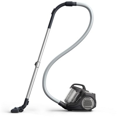 Aspirateur sans sac Swift Power Cyclonic RO2985EA ROWENTA