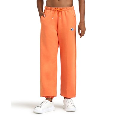 Pantalon large Icons ARENA