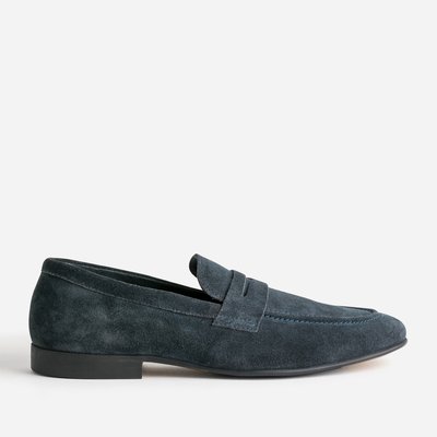 Mocassins JULES ERAM