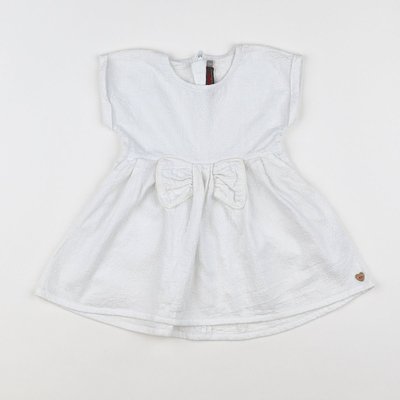 Robe - Très bon état CATIMINI