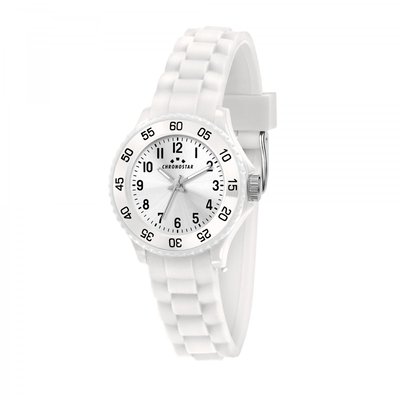 Montre Analogique Rocket CHRONOSTAR