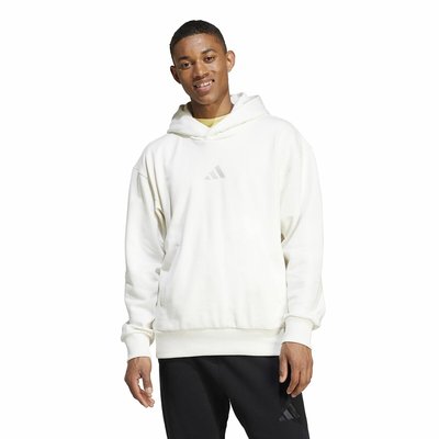 Sweat-shirt à capuche molleton ALL SZN ADIDAS SPORTSWEAR