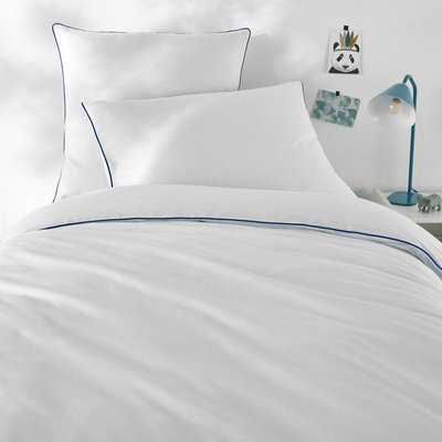 Housse de couette enfant en coton, Macha LA REDOUTE INTERIEURS