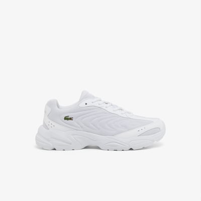 Sneakers Storm 96 2K Lite junior LACOSTE