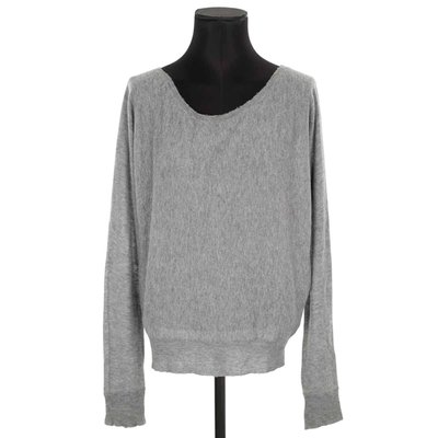 Pull en cachemire - Très Bon État ZADIG&VOLTAIRE