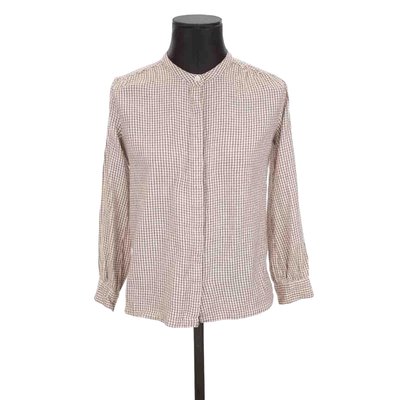 Chemise en coton - Très Bon État SOEUR